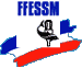 FFESSM