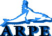 ARPE